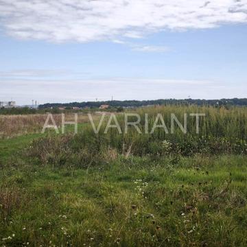 Минай, Ужгородський, Закарпатська область 15000.0 USD