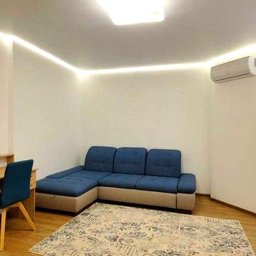 Оренда 2х кім квартири в ЖК Резиденс вул. Мартинова 1