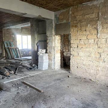 Продаж 8к Дім вулиця Центральна