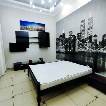 Сдам 1 Ком квартиру Ул Малая Арнаутская Парк Шевченка Центр