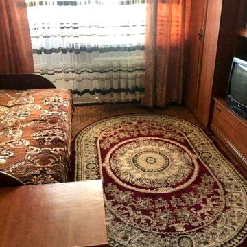 Продам 1 ком ( гостинка)  16 тыс
