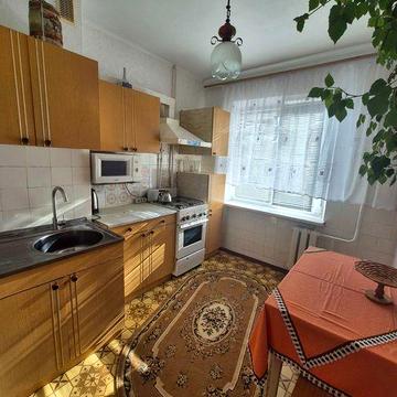 Оренда 2 кімнатної квартири. Перша здача.