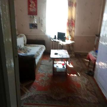 Продаж 4к Дім Першотравнева вулиця