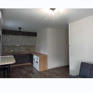 Газопровідна вул.