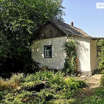 Продаж 3к Дім Центральна