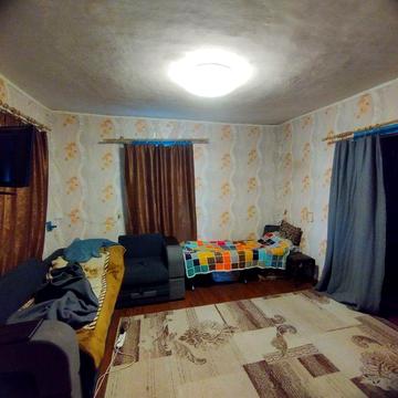Оренда Будинку в селі