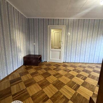 Довгострокова оренда 2к Квартира Орлика Пилипа Гетьмана вулиця