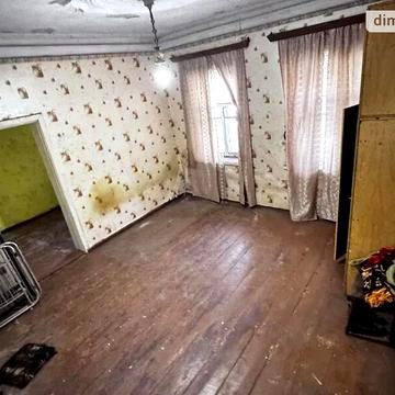 Продаж 3к Дім Річкова вулиця