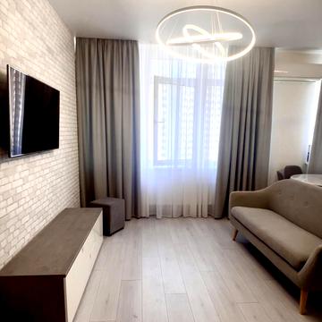 Архітекторська вул., 24