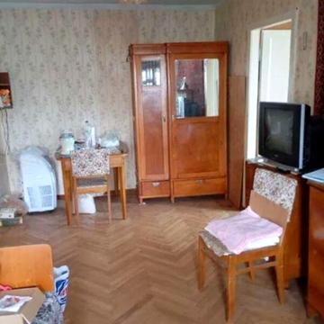 Продаж 2к Квартира Вартових Неба (Тобольська) вулиця