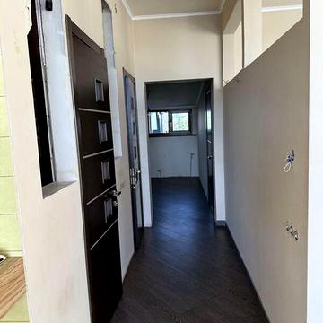 Продаж 3к Квартира Німецький (Пушкінський) в`їзд