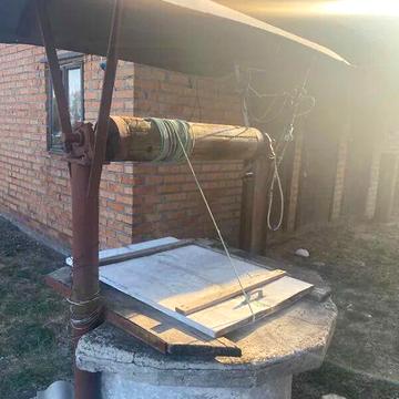 Продаж 2к Дім Івана Франка вулиця