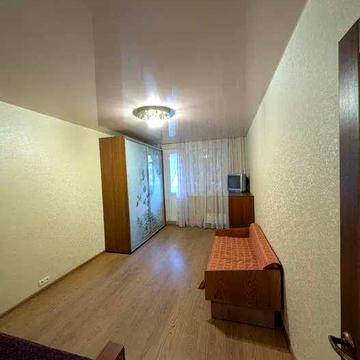 Сдам 1 кв метро ХТЗ, 4500+ к у.