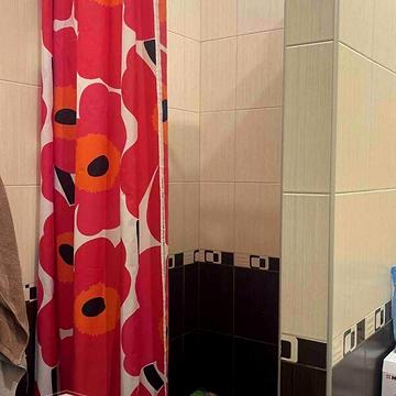 Продаж 1к Квартира Перлинна вулиця ЖК Третья жемчужина