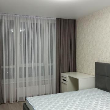 Віктора Некрасова вул. (Північно-Сирецька), 12-А