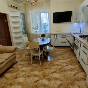 Промислова