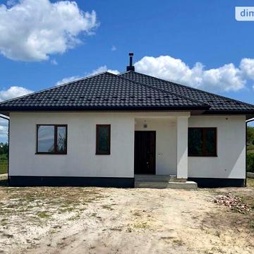 Продаж 3к Дім Польова вулиця