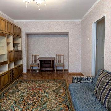 Продам 2 кімнатну квартиру, Бородинський район м.Запоріжжжя