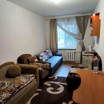 Продаю 2к/кв ул.Пограничная/Садовая 1/5 разделка 20000$