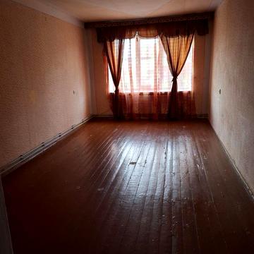 Продам 3-кімнатну квартиру