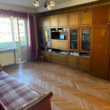 Ентузіастів вул., 15