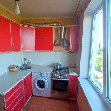 Барабашова вул., 38