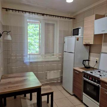 Тракторобудівників просп., 124б