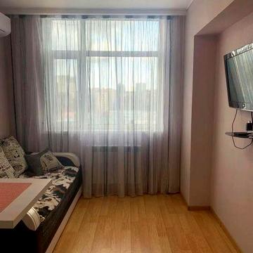 Оренда 1к, вул. Машинобудівна Солом‘янський район, метро Берестейська