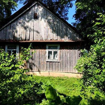 Продається будинок