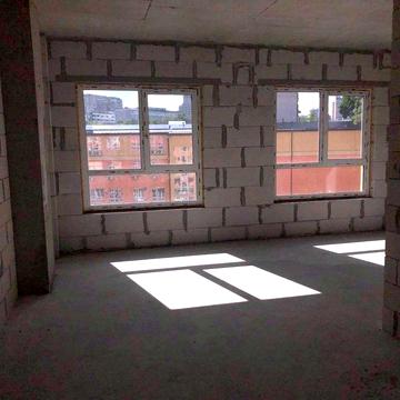Продам 1 к. квартиру без %Глибочицька, 17