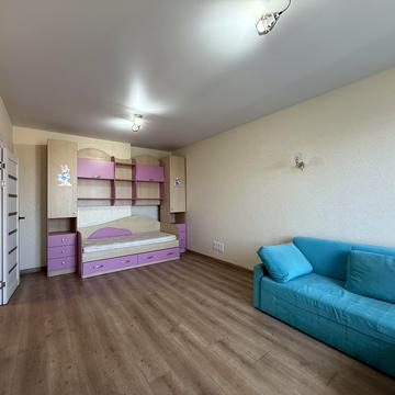 Люстдорфська дорога вул., 100в