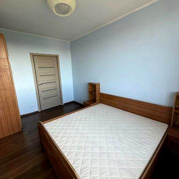 Продаж 2 к квартири з ремонтом ЖК Бучанський