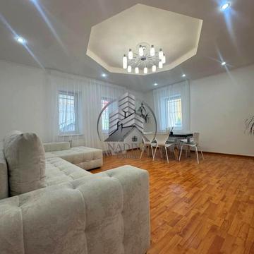 Роксоляни вул., 61