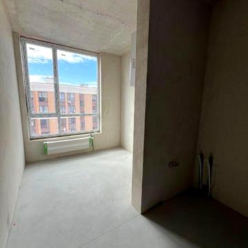 ЖК Софіївські Липки / 48 кВм/ індивідуальне газове/ Без комісії ЖК Софіївські Липки