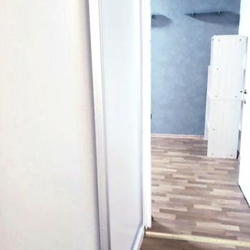 Продаж 2к Квартира Економічний провулок