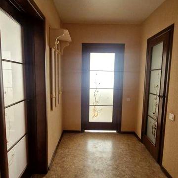 Продажа однокомнатной квартиры на Северном