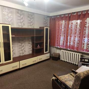 Оренда 3х.кім.5хв м.дорогожичі, власник.без комісії