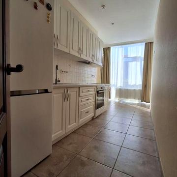 Продажа просторной 2-комн.кв. в новом ЖК на Таирова