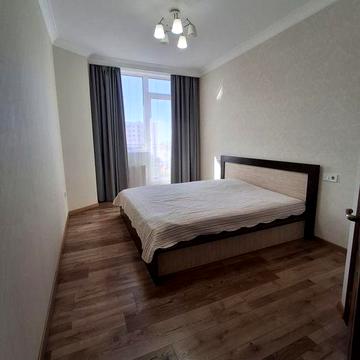 Продажа просторной 2-комн.кв. в новом ЖК на Таирова