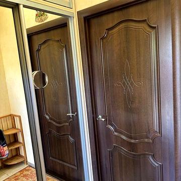 Продам 3- кімнатну квартиру. Від власника.