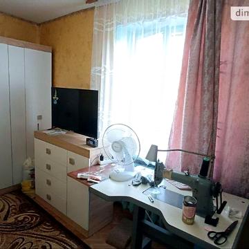 Продаж 4к Квартира Корабелів проспект