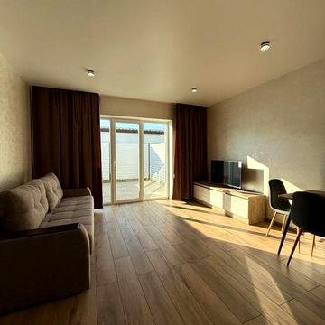 Здам таунхаус, р-н Хуторок