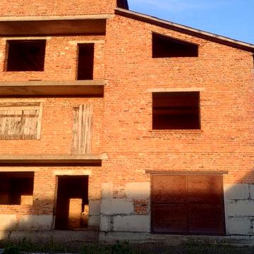 Продам будинок в гарному місці