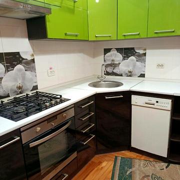 Продаж 2к Квартира Володимира Великого вулиця