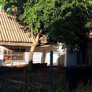 Продам частину будинку в місті Звенигородка по вул. Благовісна, 134-А.