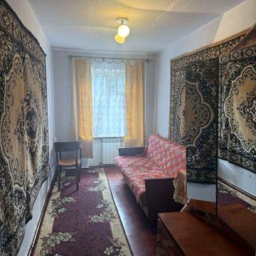 Квартира по Владислава Українця