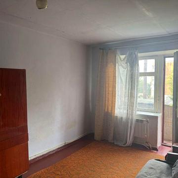 Квартира по Владислава Українця