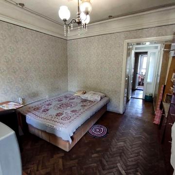 Болгарська вул., 54