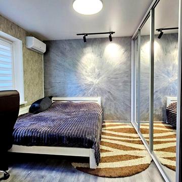 Продаж 2к Квартира Героїв бульвар