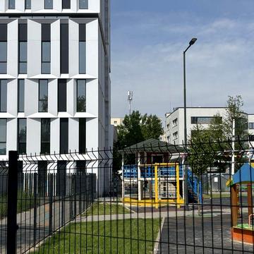 Продаж апартаментів вул Угорська